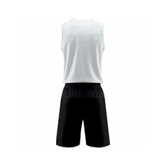 Design Basketball Jerseys Chuck Celeste