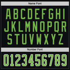 Design Jerseys Hockey47