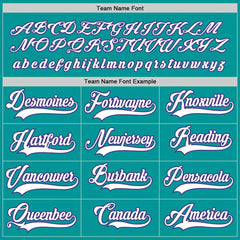 Design Jerseys Hockey10