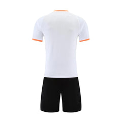 Design Jerseys of Football Grigio