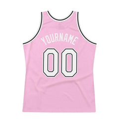 Design Jerseys Basketball75