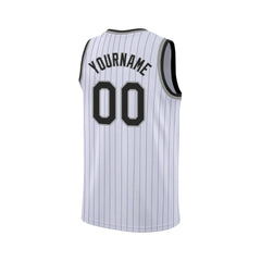 Design Jerseys Basketball61
