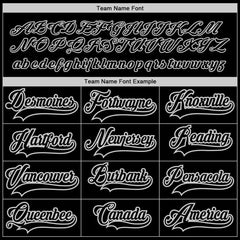 Design Jerseys Hockey27