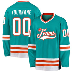 Design Jerseys Hockey1