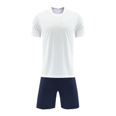 Design Jerseys of Football The Spurs White