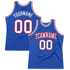 Design Jerseys Basketball99