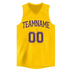 Design Jerseys Basketball138