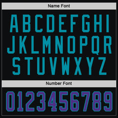 Design Jerseys Hockey18