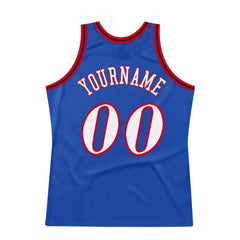 Design Jerseys Basketball92