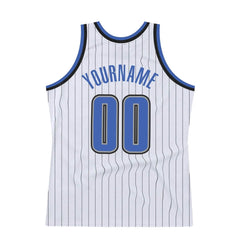 Design Jerseys Basketball69