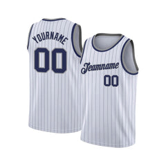 Design Jerseys Basketball68