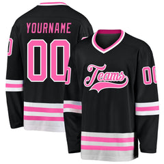 Design Jerseys Hockey30