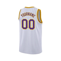 Design Jerseys Basketball57