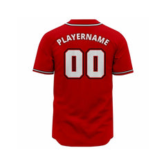 Design Jerseys Baseball Nexus