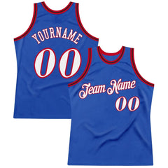 Design Jerseys Basketball92