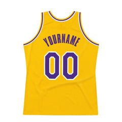 Design Jerseys Basketball120