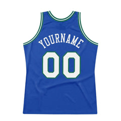 Design Jerseys Basketball96