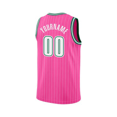 Design Jerseys Basketball73