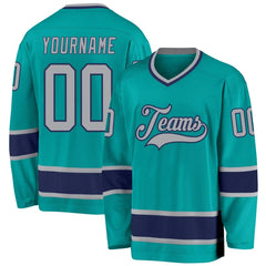 Design Jerseys Hockey5
