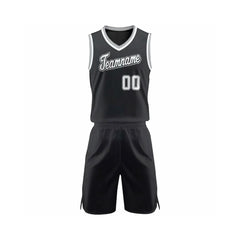 Design Jerseys Basketball51