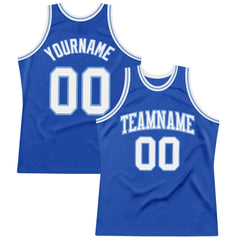 Design Jerseys Basketball86