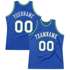 Design Jerseys Basketball96