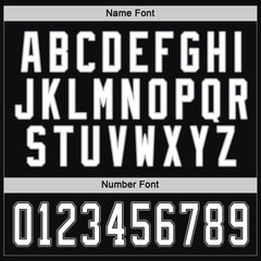 Design Jerseys Hockey14