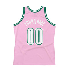 Design Jerseys Basketball77
