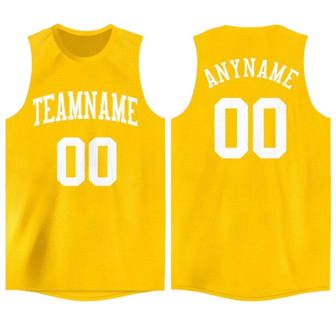 Design Jerseys Basketball142