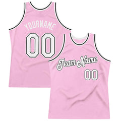 Design Jerseys Basketball75