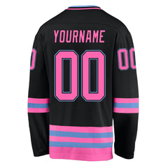 Design Jerseys Hockey71
