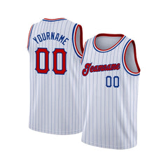 Design Jerseys Basketball62