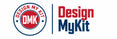Design MyKit