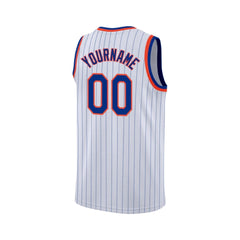 Design Jerseys Basketball60
