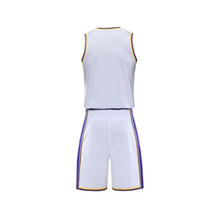 Design Jerseys Basketball Los Angeles3