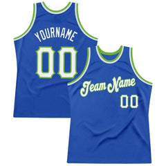 Design Jerseys Basketball90