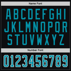 Design Jerseys Hockey43