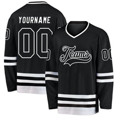 Design Jerseys Hockey72