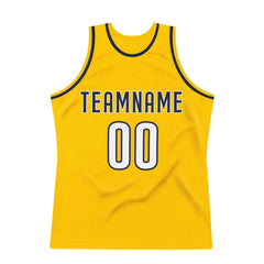 Design Jerseys Basketball130