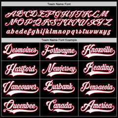 Design Jerseys Hockey68